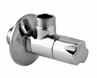 Угловой вентиль Nordline NLA004-3/4 B-M-1/2