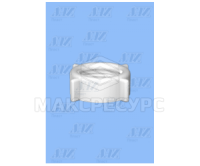 Гайка накидная 1