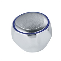 Маховик металлический  (84)