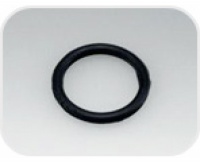 Уплотнительное колечко для металлопластиковой трубы D20