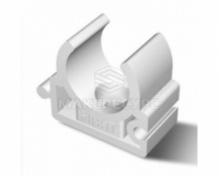Фиксатор для металлопластиковой трубы D 32