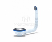 Перелив Ани для мойки 3 1/2