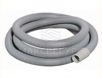 Шланг сливной в пакете 250см