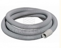 Шланг сливной в пакете 300см