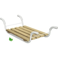 Сиденье в ванну 