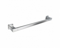 Полотенцедержатель 600мм ЛИКВИДАЦИЯ