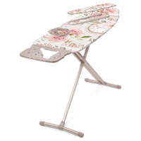 Доска гладильная 