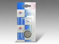 Аэратор М28х1