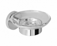 Мыльница настенная ФИЕСТА ЛИКВИДАЦИЯ