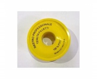 Лента ФУМ 19мм (0,1мм*15м)