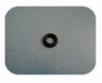 Прокладка-кольцо на подводку для смесителя 6*10*25