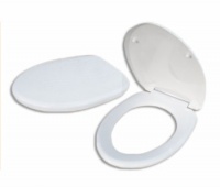 Сиденье СУ 68.07.80