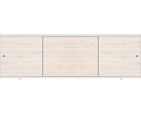 Экран под ванну 