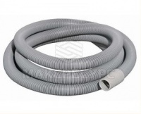 Шланг сливной в пакете 150см