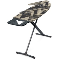 Доска гладильная 