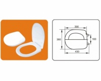 Сиденье СУ 63.07.80