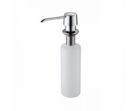 Врезной дозатор для моющих средств 0,25л ЛИКВИДАЦИЯ