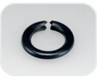 Кольцо разрезное для излива рос.