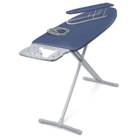 Доска гладильная 