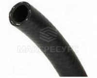 Кембрик для душа 150 см, EPDM резина,  d=8мм