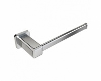 Полотенцедержатель ЛИКВИДАЦИЯ