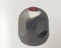 Рукоятки Прима син. ЛИКВИДАЦИЯ