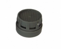 Вставка пластиковая в аэратор М22/24