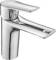 Смеситель GRACE для умывальника настольный