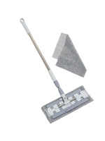 Швабра Краб ЛИКВИДАЦИЯ