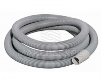 Шланг сливной в пакете 350см