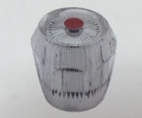 Рукоятки Ирис красн. ЛИКВИДАЦИЯ