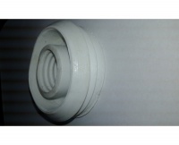 Манжета переходная 75*32