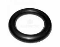 Прокладки под держатель