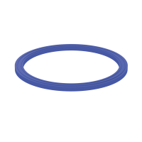 Комплектующие уплотнительное кольцо д32