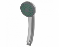 Лейка для душа (1 функция)