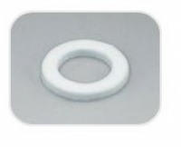 Прокладка 1/2 фторопласт
