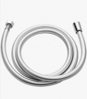 Шланг для душа UltraFlex 120см, имп-имп