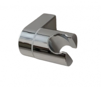 Держатель душевой лейки