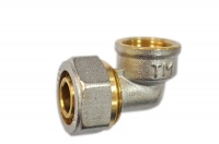 Уголок 3/4*20 г/ц ЛИКВИДАЦИЯ