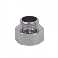 Переходник 3/8