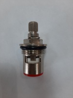 Кран-букса для фильтрованного крана на изливе Nordline Stone