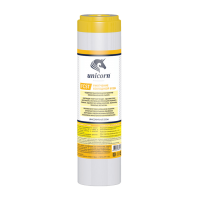 Картридж c ионообменной смолой FCST 10