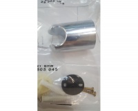 Держатель для биде-лейки