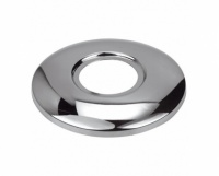 Отражатель 1/2