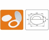 Сиденье СУ 64.07.80