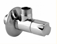 Угловой вентиль Nordline NLA004-1/2B-М1/2