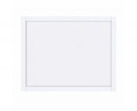 Экран под ванну 