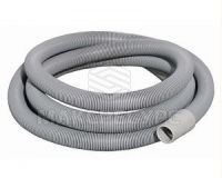 Шланг сливной в пакете 500см