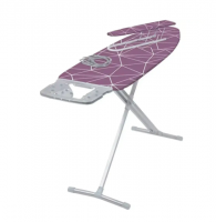 Доска гладильная 