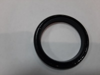 Прокладка для корпуса кухонного смесителя 40мм NORDLINE